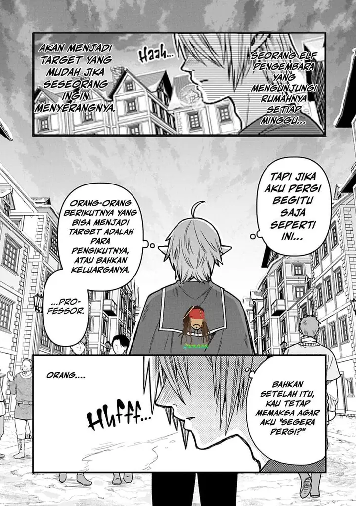 image-komik-tensei-shite-high-elf-ni-narimashitaga-slow-life-wa-120-nen-de-akimashita-chapter-50-19/37