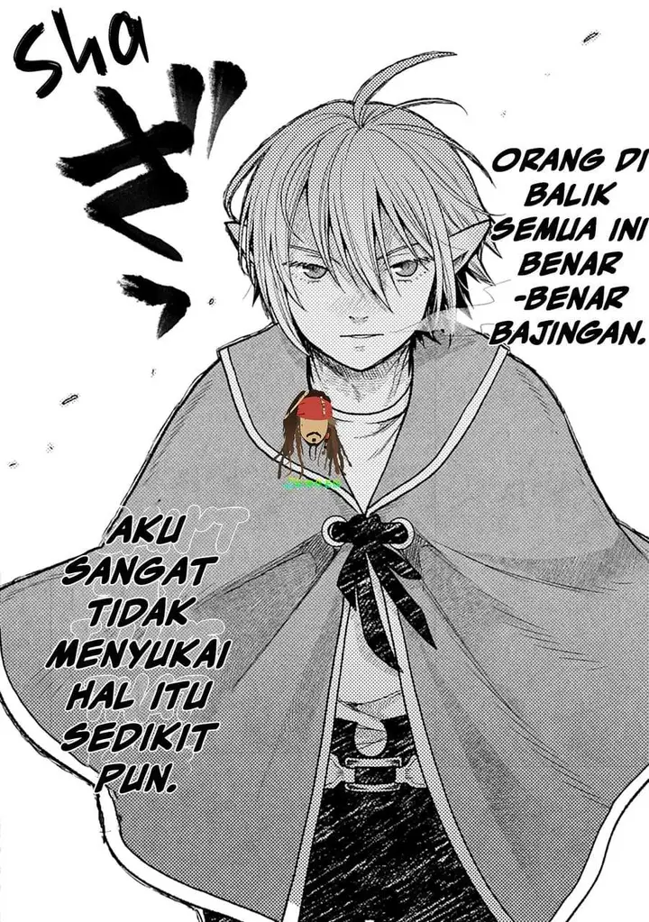 image-komik-tensei-shite-high-elf-ni-narimashitaga-slow-life-wa-120-nen-de-akimashita-chapter-50-20/37