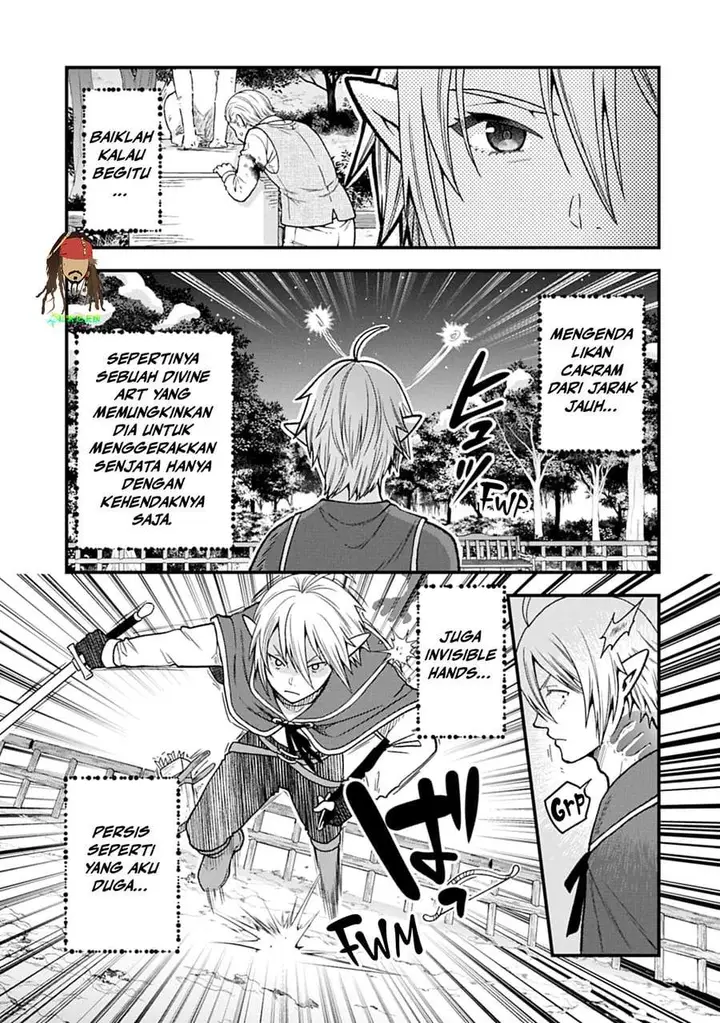 image-komik-tensei-shite-high-elf-ni-narimashitaga-slow-life-wa-120-nen-de-akimashita-chapter-50-24/37