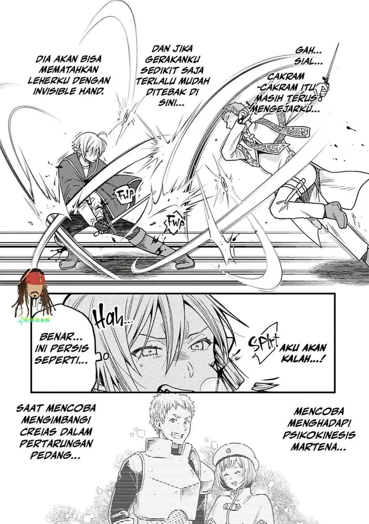 image-komik-tensei-shite-high-elf-ni-narimashitaga-slow-life-wa-120-nen-de-akimashita-chapter-50-27/37