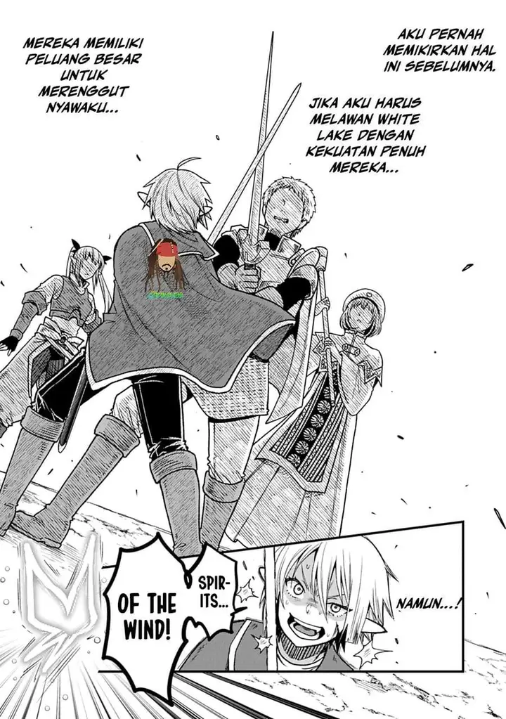 image-komik-tensei-shite-high-elf-ni-narimashitaga-slow-life-wa-120-nen-de-akimashita-chapter-50-28/37