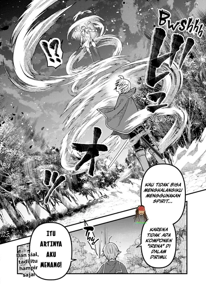 image-komik-tensei-shite-high-elf-ni-narimashitaga-slow-life-wa-120-nen-de-akimashita-chapter-50-29/37