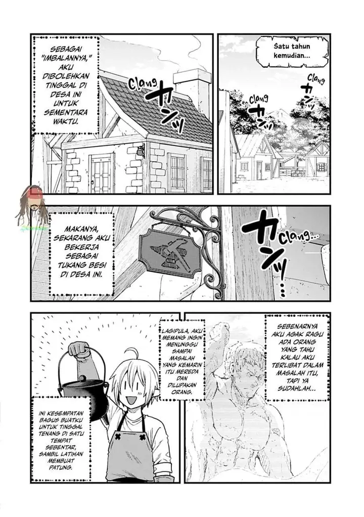 image-komik-tensei-shite-high-elf-ni-narimashitaga-slow-life-wa-120-nen-de-akimashita-chapter-51-6/31