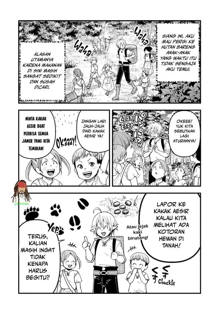image-komik-tensei-shite-high-elf-ni-narimashitaga-slow-life-wa-120-nen-de-akimashita-chapter-51-10/31
