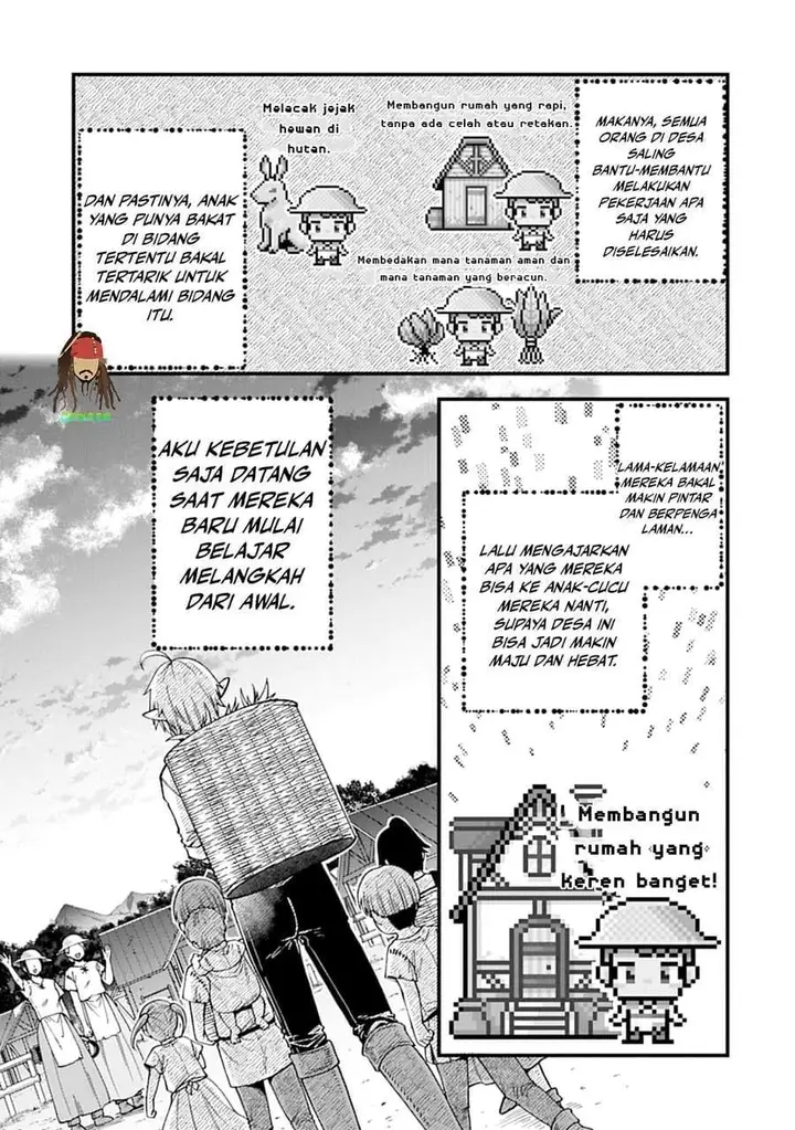 image-komik-tensei-shite-high-elf-ni-narimashitaga-slow-life-wa-120-nen-de-akimashita-chapter-51-13/31