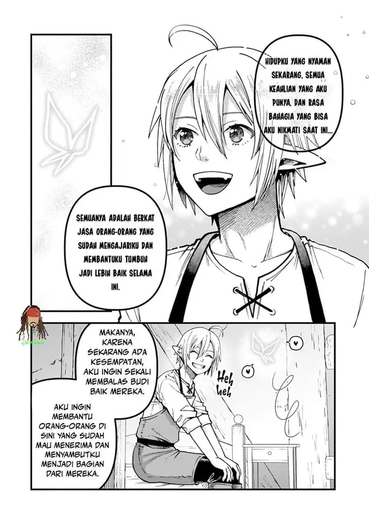 image-komik-tensei-shite-high-elf-ni-narimashitaga-slow-life-wa-120-nen-de-akimashita-chapter-51-14/31