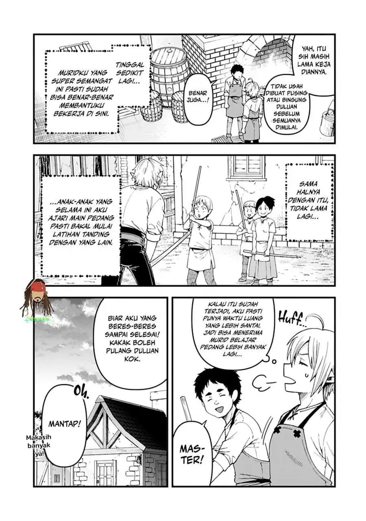 image-komik-tensei-shite-high-elf-ni-narimashitaga-slow-life-wa-120-nen-de-akimashita-chapter-51-17/31
