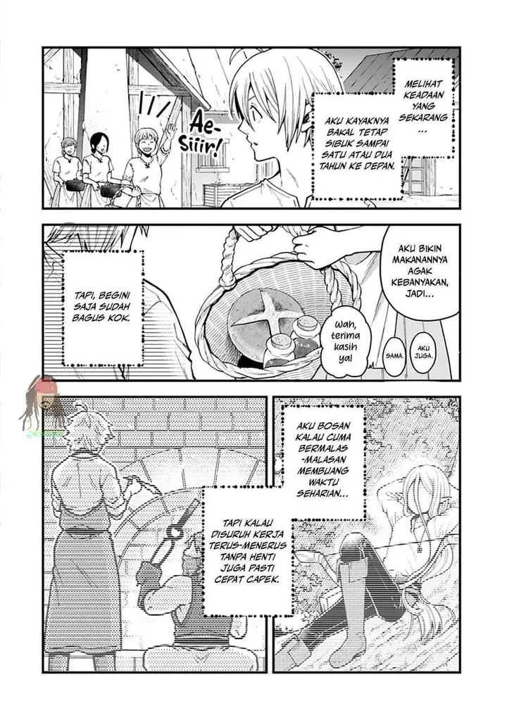image-komik-tensei-shite-high-elf-ni-narimashitaga-slow-life-wa-120-nen-de-akimashita-chapter-51-18/31