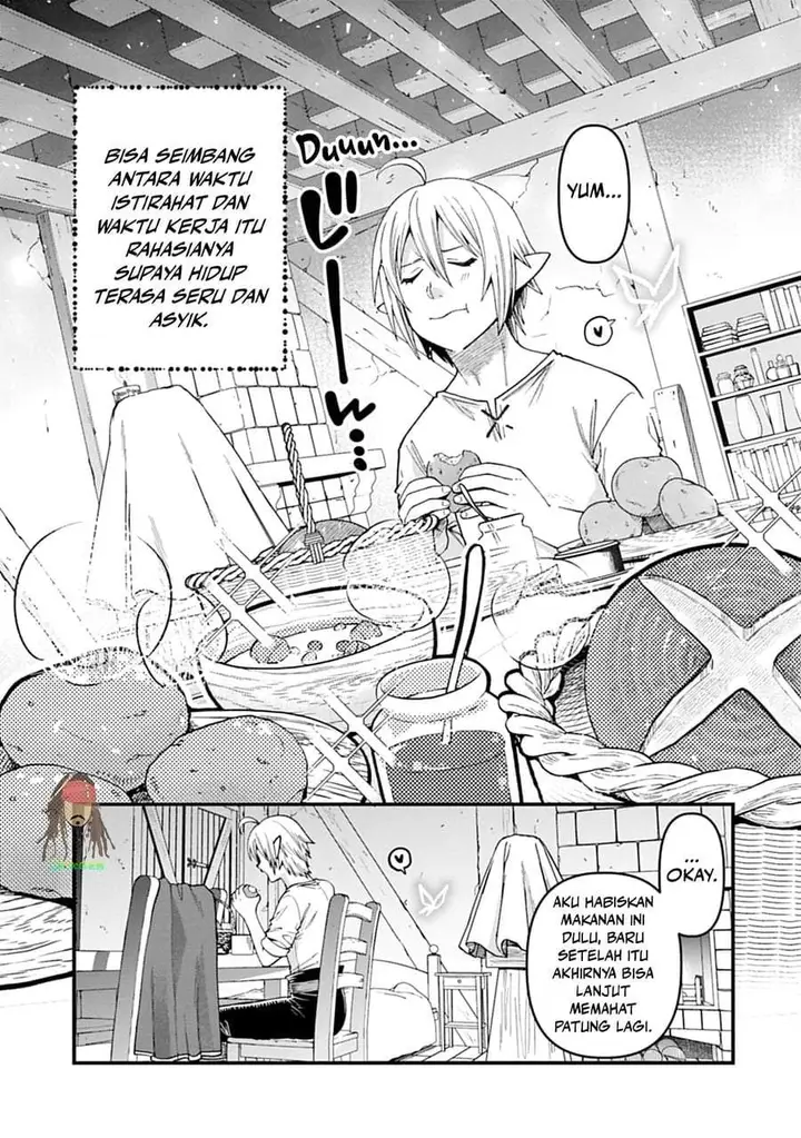 image-komik-tensei-shite-high-elf-ni-narimashitaga-slow-life-wa-120-nen-de-akimashita-chapter-51-19/31