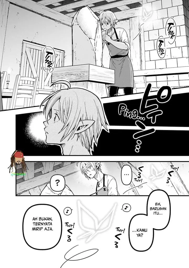 image-komik-tensei-shite-high-elf-ni-narimashitaga-slow-life-wa-120-nen-de-akimashita-chapter-51-20/31