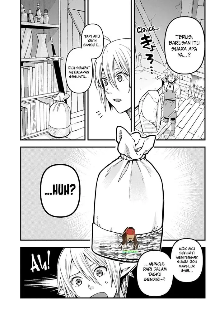 image-komik-tensei-shite-high-elf-ni-narimashitaga-slow-life-wa-120-nen-de-akimashita-chapter-51-21/31