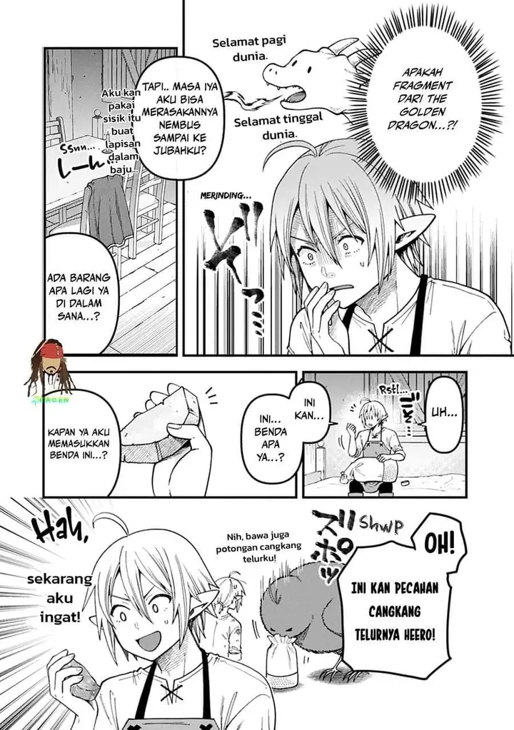 image-komik-tensei-shite-high-elf-ni-narimashitaga-slow-life-wa-120-nen-de-akimashita-chapter-51-22/31