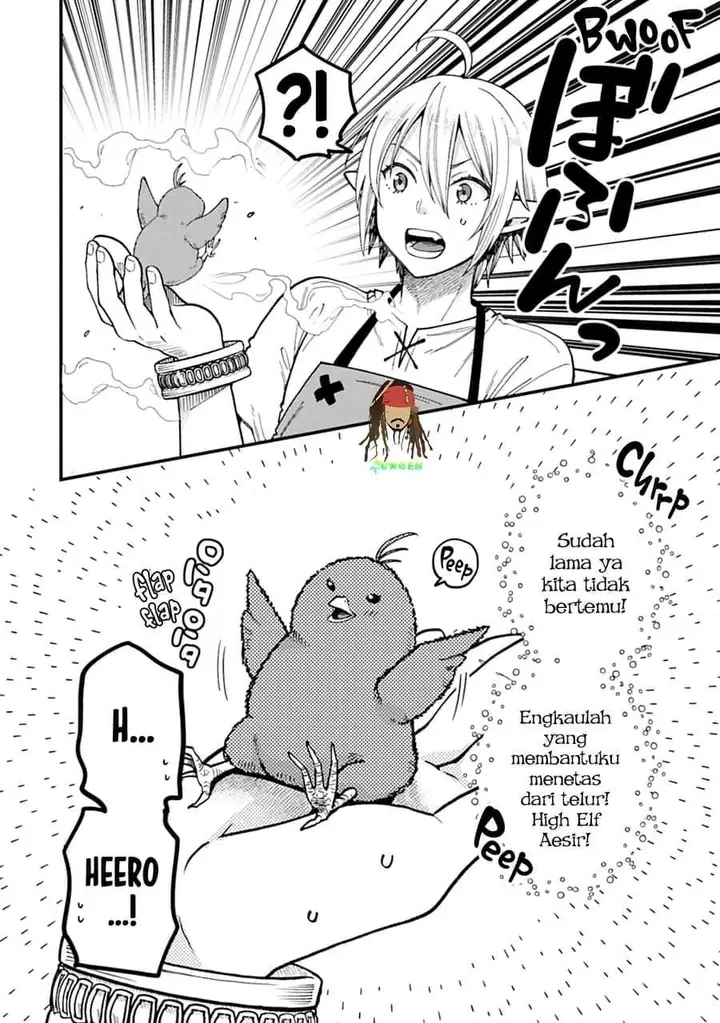 image-komik-tensei-shite-high-elf-ni-narimashitaga-slow-life-wa-120-nen-de-akimashita-chapter-51-24/31