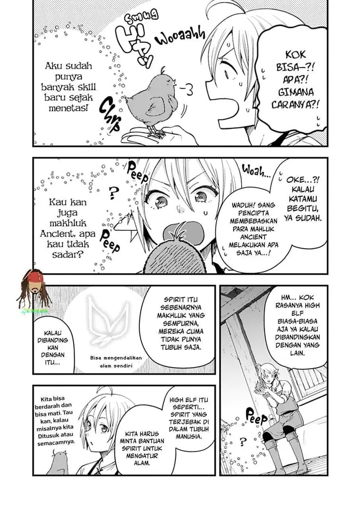 image-komik-tensei-shite-high-elf-ni-narimashitaga-slow-life-wa-120-nen-de-akimashita-chapter-51-25/31