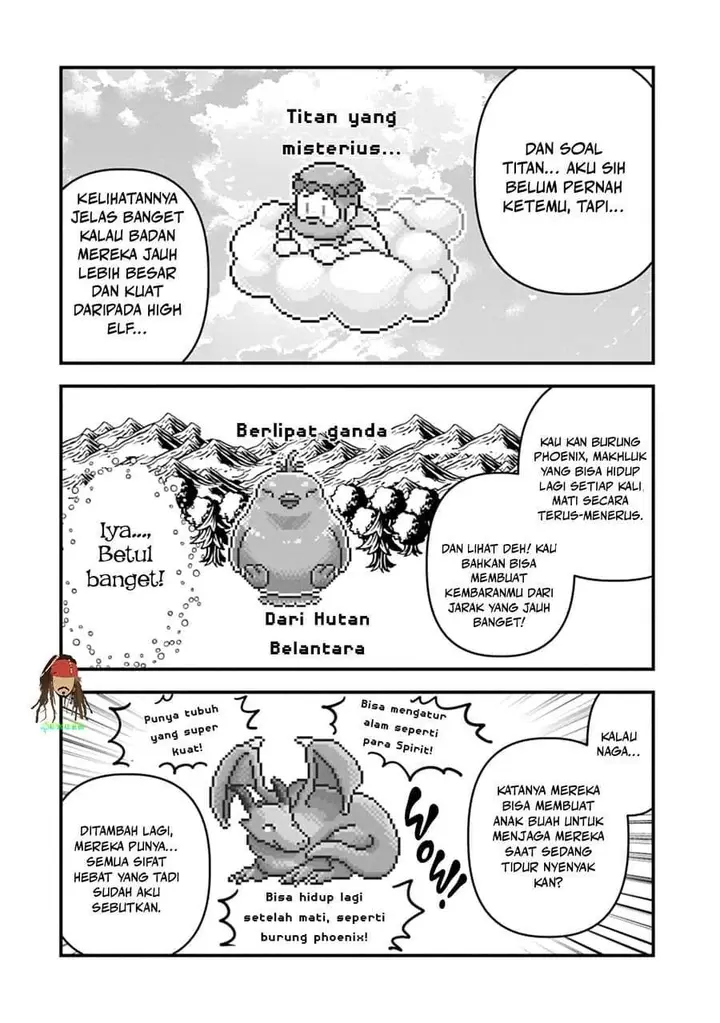 image-komik-tensei-shite-high-elf-ni-narimashitaga-slow-life-wa-120-nen-de-akimashita-chapter-51-26/31