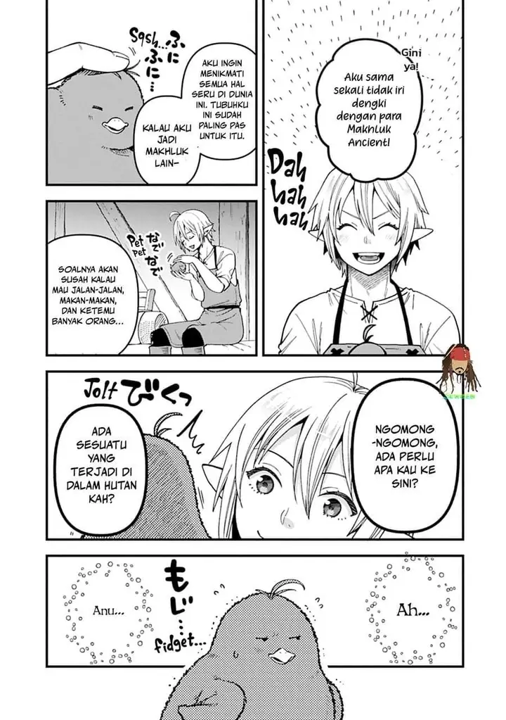 image-komik-tensei-shite-high-elf-ni-narimashitaga-slow-life-wa-120-nen-de-akimashita-chapter-51-27/31