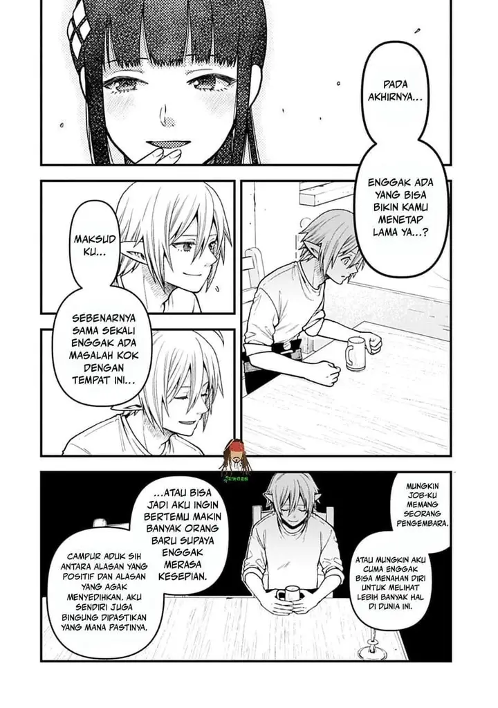 image-komik-tensei-shite-high-elf-ni-narimashitaga-slow-life-wa-120-nen-de-akimashita-chapter-52-13/33