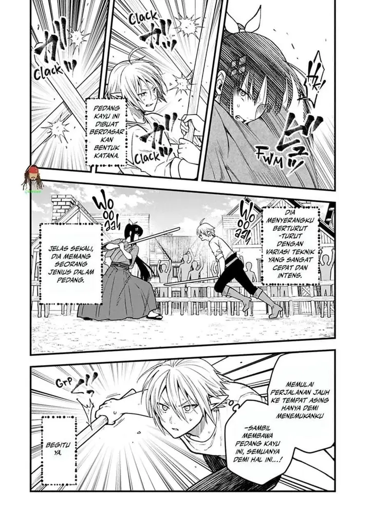 image-komik-tensei-shite-high-elf-ni-narimashitaga-slow-life-wa-120-nen-de-akimashita-chapter-52-17/33