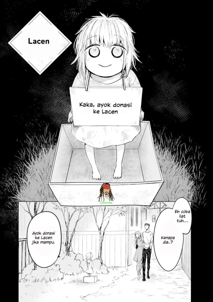 image-komik-tensei-shite-high-elf-ni-narimashitaga-slow-life-wa-120-nen-de-akimashita-chapter-53-0/35