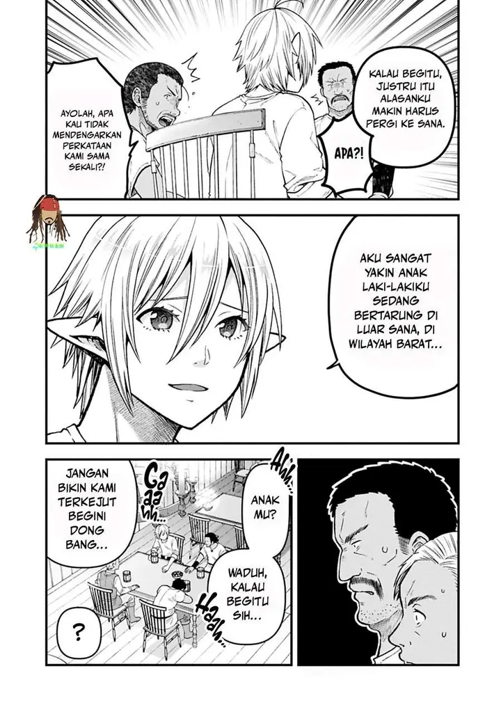 image-komik-tensei-shite-high-elf-ni-narimashitaga-slow-life-wa-120-nen-de-akimashita-chapter-53-7/35