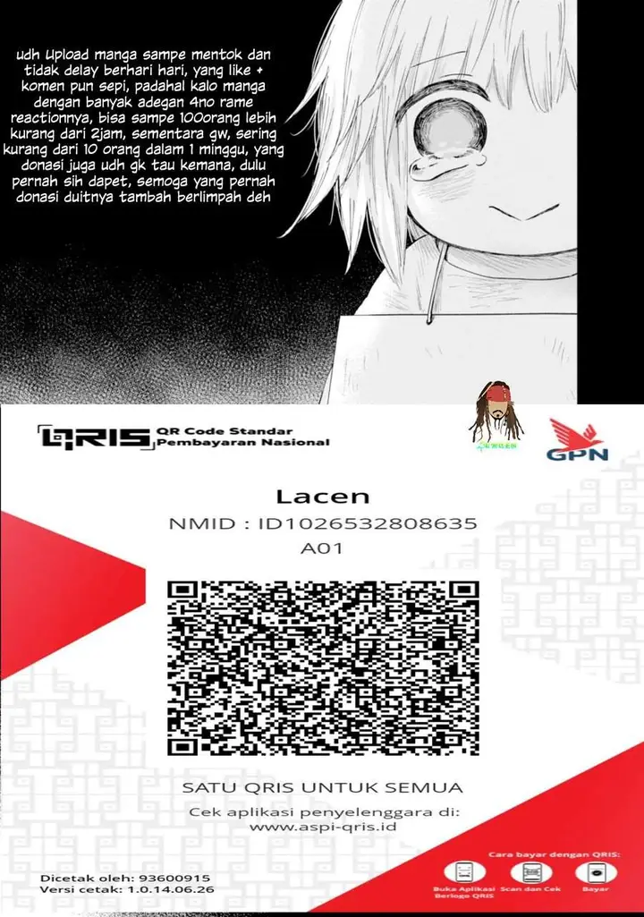 image-komik-tensei-shite-high-elf-ni-narimashitaga-slow-life-wa-120-nen-de-akimashita-chapter-53-16/35