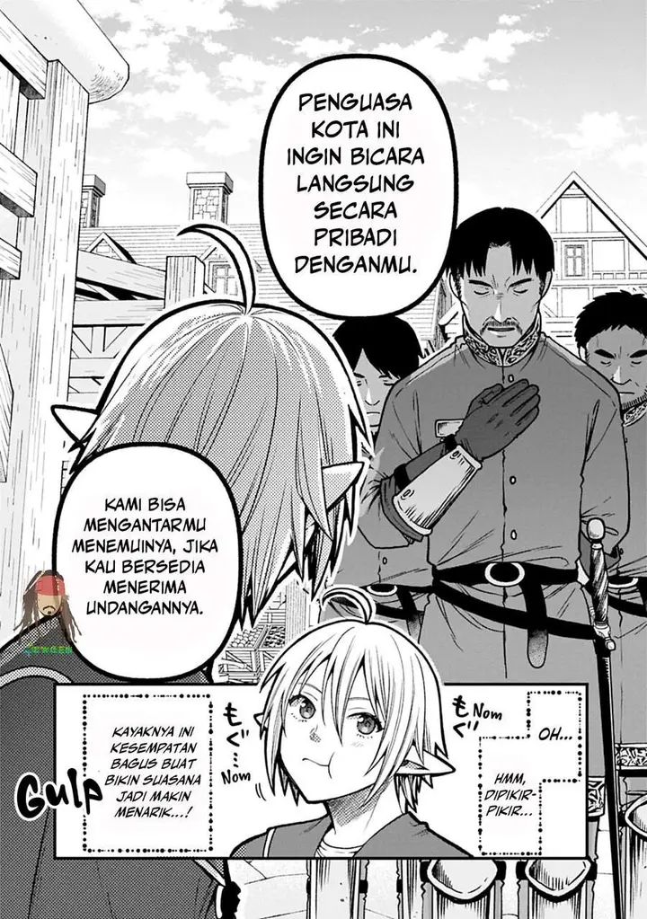 image-komik-tensei-shite-high-elf-ni-narimashitaga-slow-life-wa-120-nen-de-akimashita-chapter-53-18/35