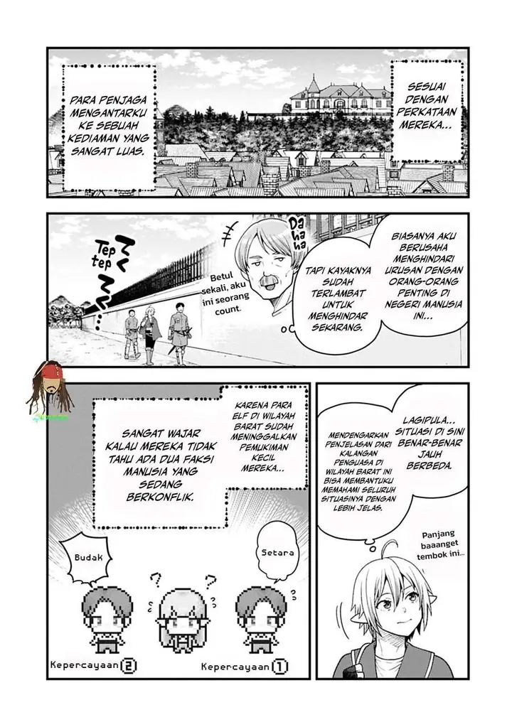 image-komik-tensei-shite-high-elf-ni-narimashitaga-slow-life-wa-120-nen-de-akimashita-chapter-53-19/35