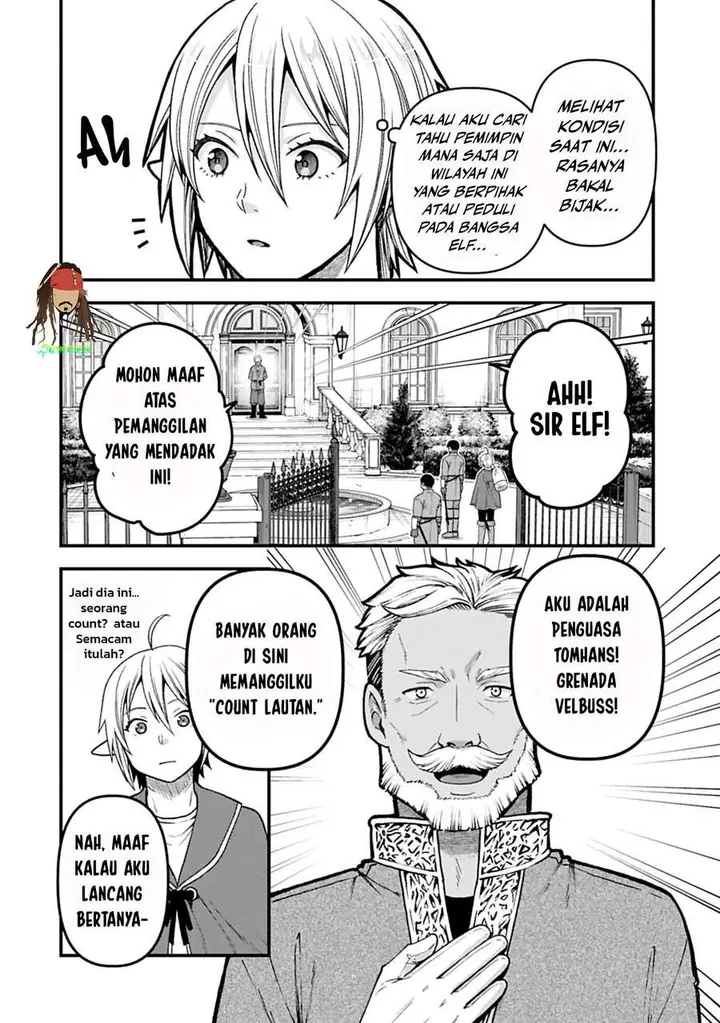 image-komik-tensei-shite-high-elf-ni-narimashitaga-slow-life-wa-120-nen-de-akimashita-chapter-53-20/35