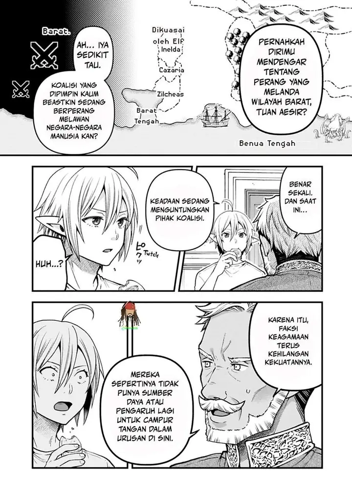 image-komik-tensei-shite-high-elf-ni-narimashitaga-slow-life-wa-120-nen-de-akimashita-chapter-53-29/35