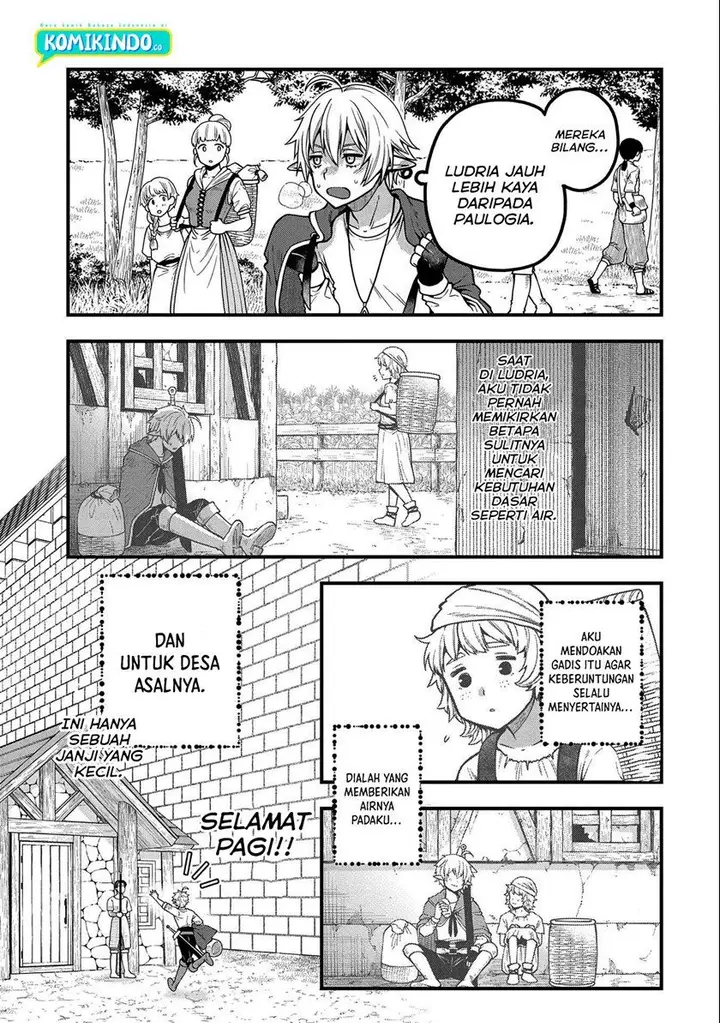 image-komik-tensei-shite-high-elf-ni-narimashitaga-slow-life-wa-120-nen-de-akimashita-chapter-6-3/39