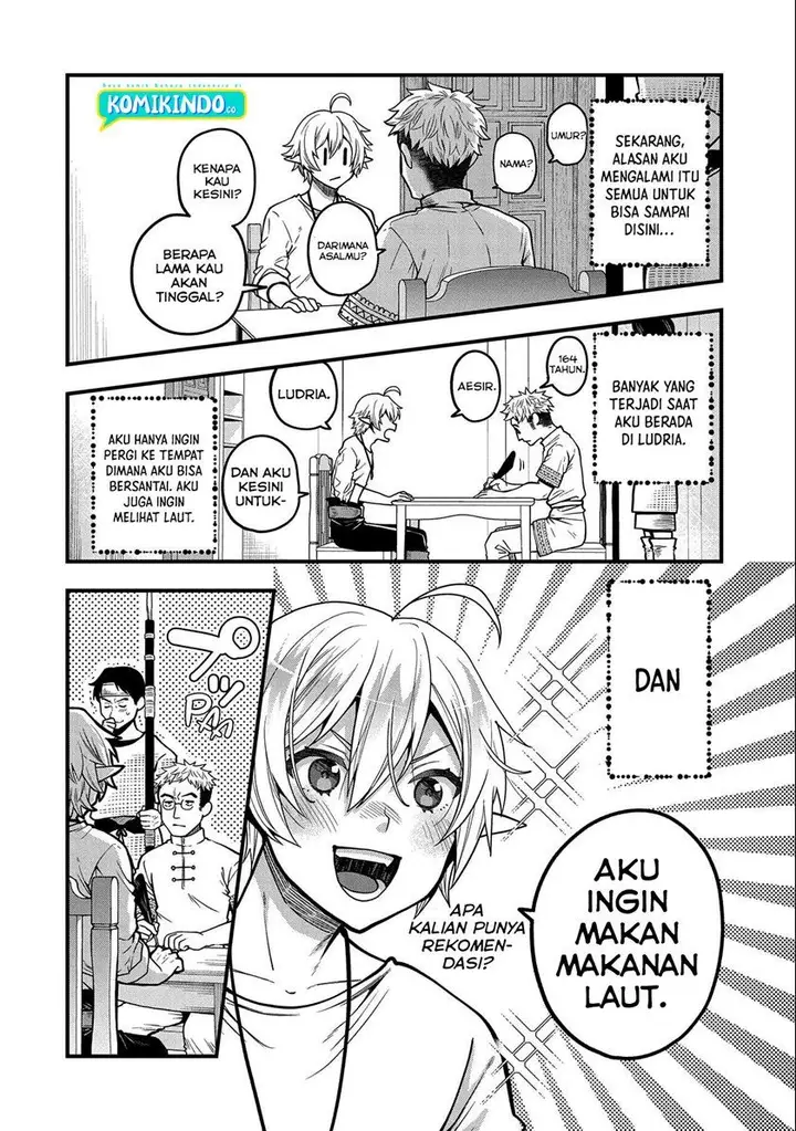 image-komik-tensei-shite-high-elf-ni-narimashitaga-slow-life-wa-120-nen-de-akimashita-chapter-6-4/39