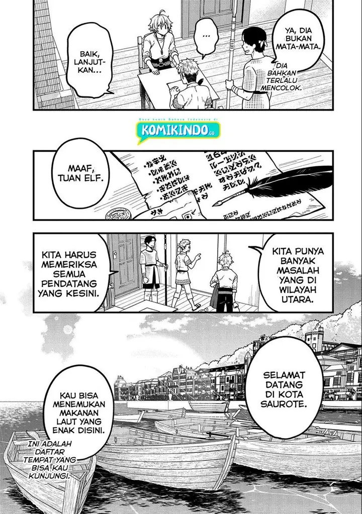 image-komik-tensei-shite-high-elf-ni-narimashitaga-slow-life-wa-120-nen-de-akimashita-chapter-6-5/39