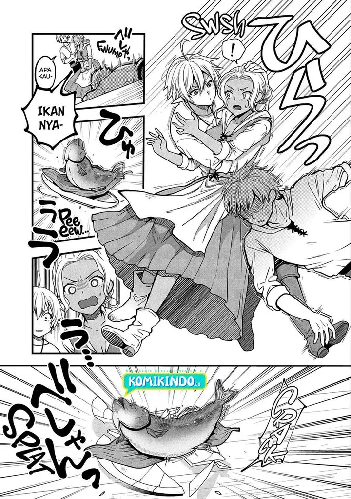 image-komik-tensei-shite-high-elf-ni-narimashitaga-slow-life-wa-120-nen-de-akimashita-chapter-6-11/39