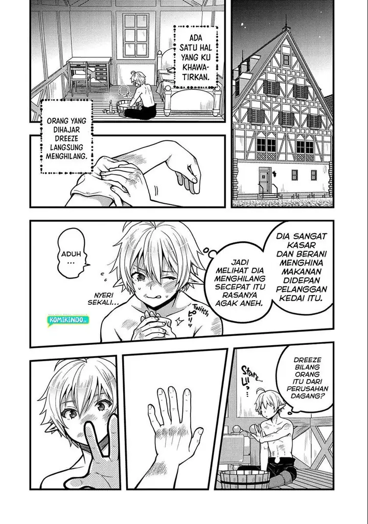 image-komik-tensei-shite-high-elf-ni-narimashitaga-slow-life-wa-120-nen-de-akimashita-chapter-6-18/39