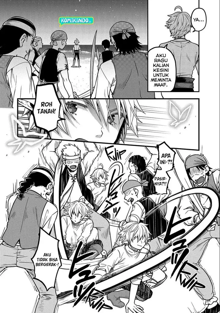 image-komik-tensei-shite-high-elf-ni-narimashitaga-slow-life-wa-120-nen-de-akimashita-chapter-6-30/39