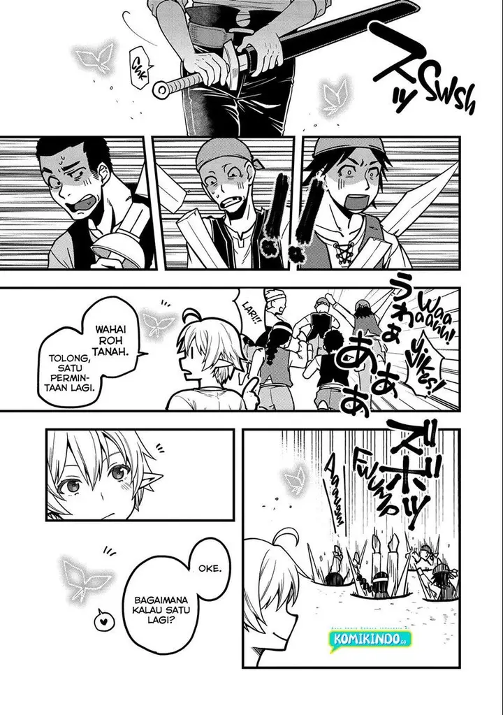 image-komik-tensei-shite-high-elf-ni-narimashitaga-slow-life-wa-120-nen-de-akimashita-chapter-6-31/39