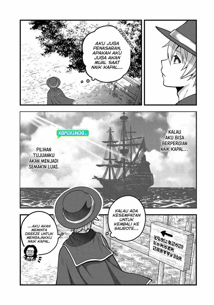 image-komik-tensei-shite-high-elf-ni-narimashitaga-slow-life-wa-120-nen-de-akimashita-chapter-7-5/27