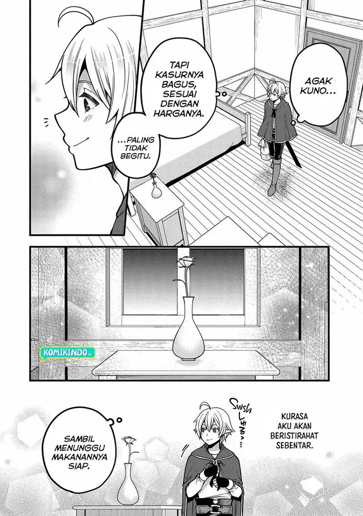 image-komik-tensei-shite-high-elf-ni-narimashitaga-slow-life-wa-120-nen-de-akimashita-chapter-7-12/27
