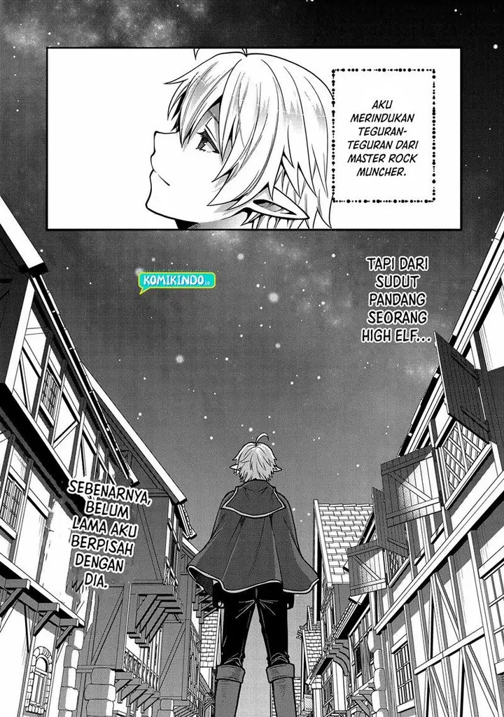 image-komik-tensei-shite-high-elf-ni-narimashitaga-slow-life-wa-120-nen-de-akimashita-chapter-7-19/27