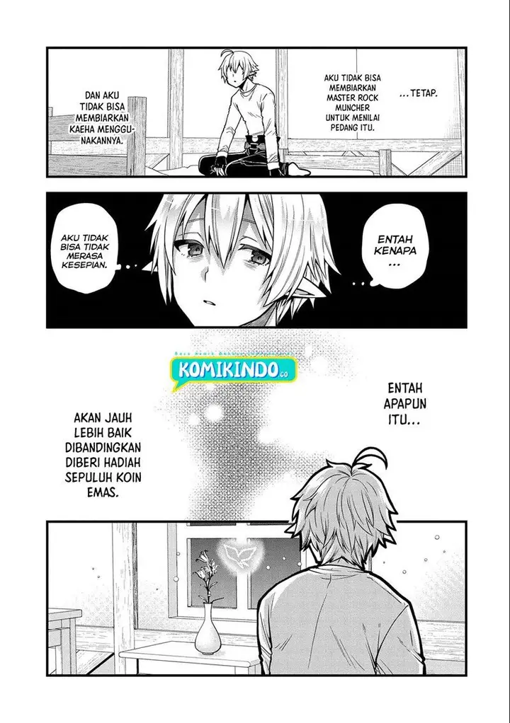 image-komik-tensei-shite-high-elf-ni-narimashitaga-slow-life-wa-120-nen-de-akimashita-chapter-8-10/30