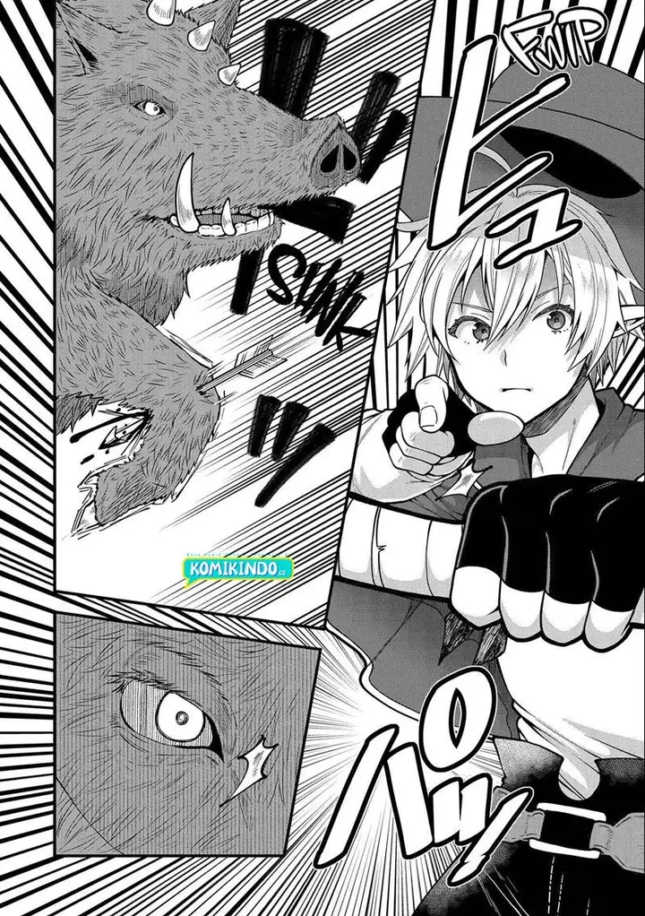 image-komik-tensei-shite-high-elf-ni-narimashitaga-slow-life-wa-120-nen-de-akimashita-chapter-8-17/30