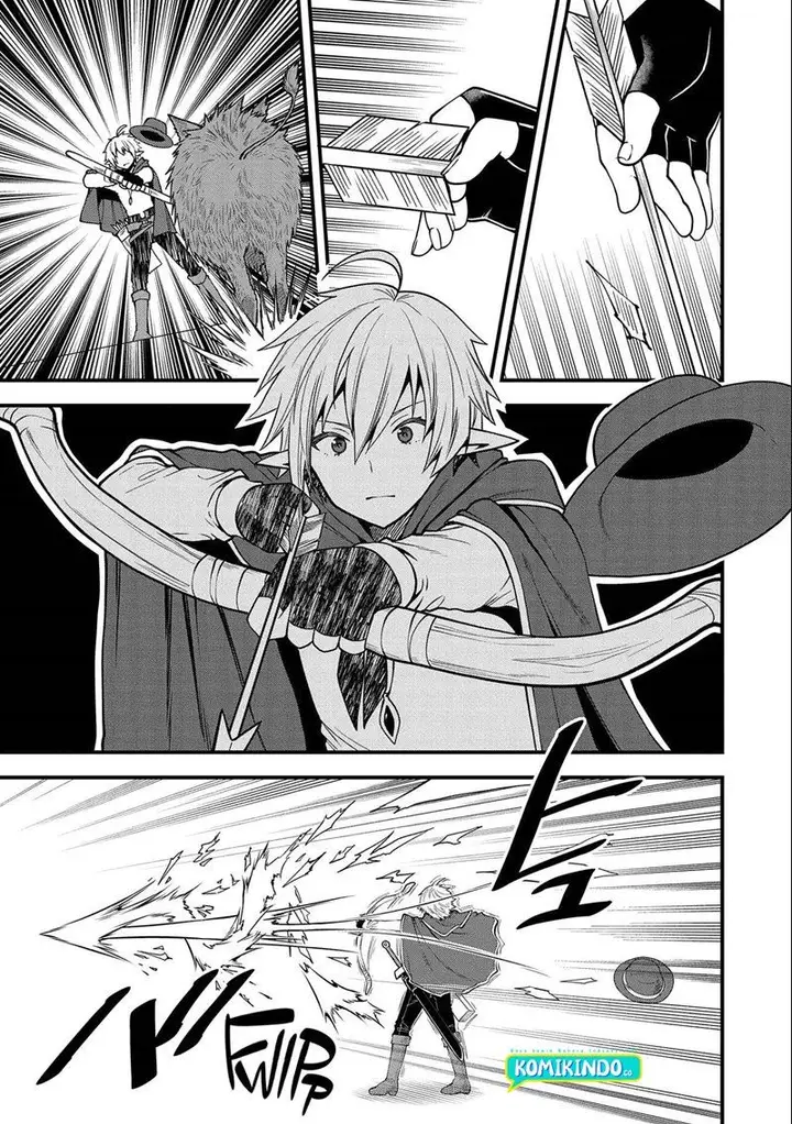 image-komik-tensei-shite-high-elf-ni-narimashitaga-slow-life-wa-120-nen-de-akimashita-chapter-8-18/30