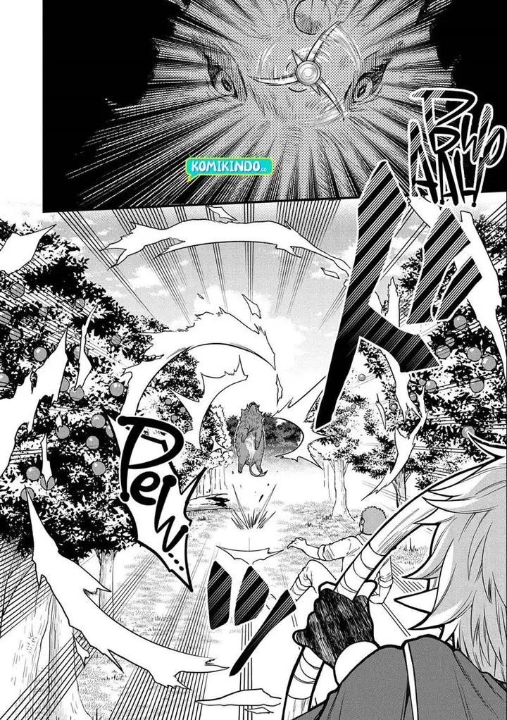 image-komik-tensei-shite-high-elf-ni-narimashitaga-slow-life-wa-120-nen-de-akimashita-chapter-8-19/30