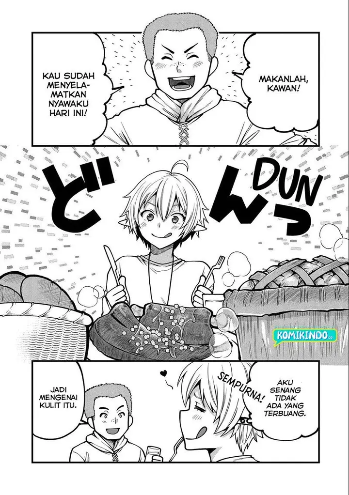 image-komik-tensei-shite-high-elf-ni-narimashitaga-slow-life-wa-120-nen-de-akimashita-chapter-8-22/30