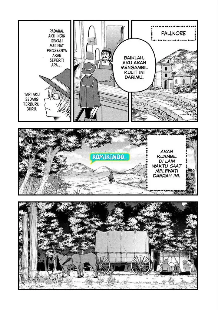 image-komik-tensei-shite-high-elf-ni-narimashitaga-slow-life-wa-120-nen-de-akimashita-chapter-8-25/30