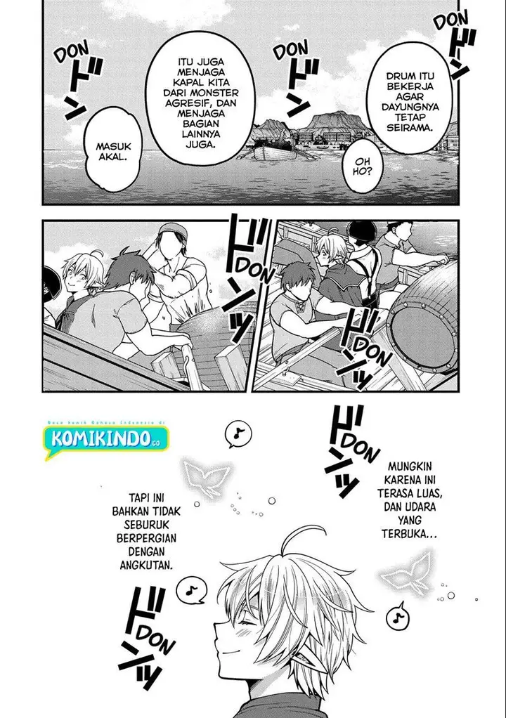 image-komik-tensei-shite-high-elf-ni-narimashitaga-slow-life-wa-120-nen-de-akimashita-chapter-8-27/30