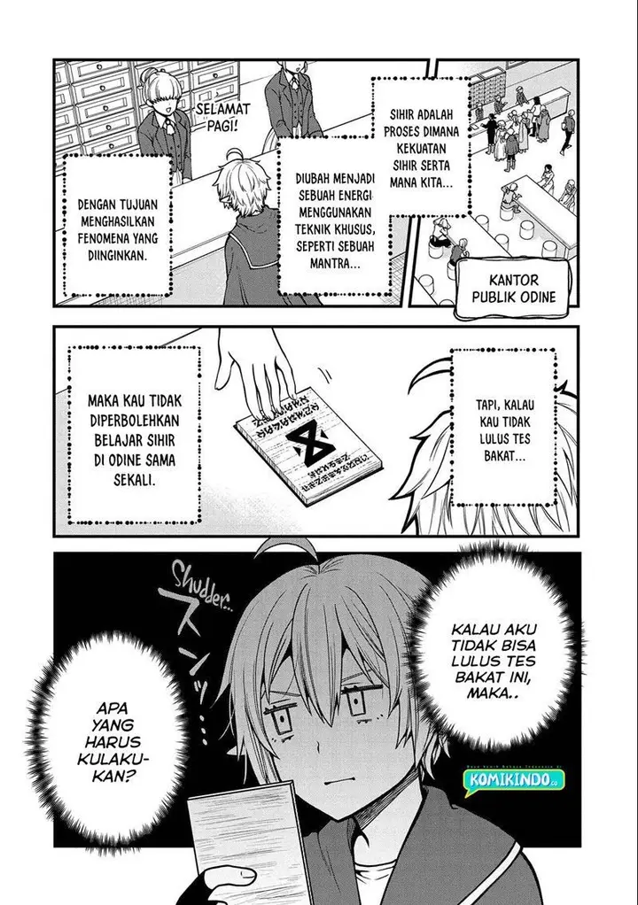 image-komik-tensei-shite-high-elf-ni-narimashitaga-slow-life-wa-120-nen-de-akimashita-chapter-9-1/32