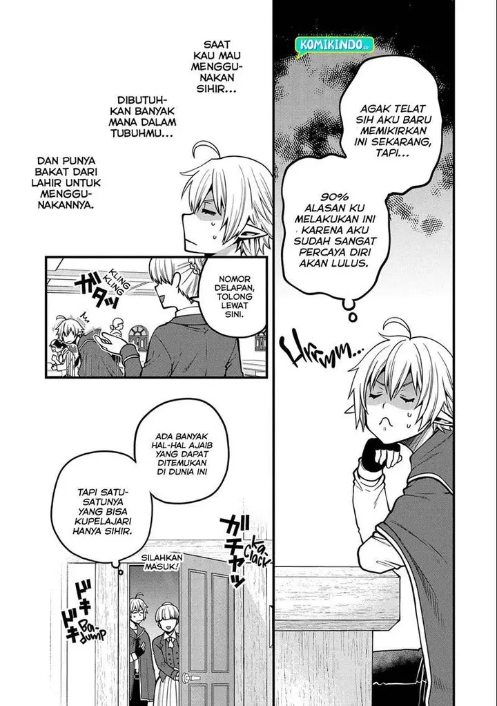image-komik-tensei-shite-high-elf-ni-narimashitaga-slow-life-wa-120-nen-de-akimashita-chapter-9-2/32