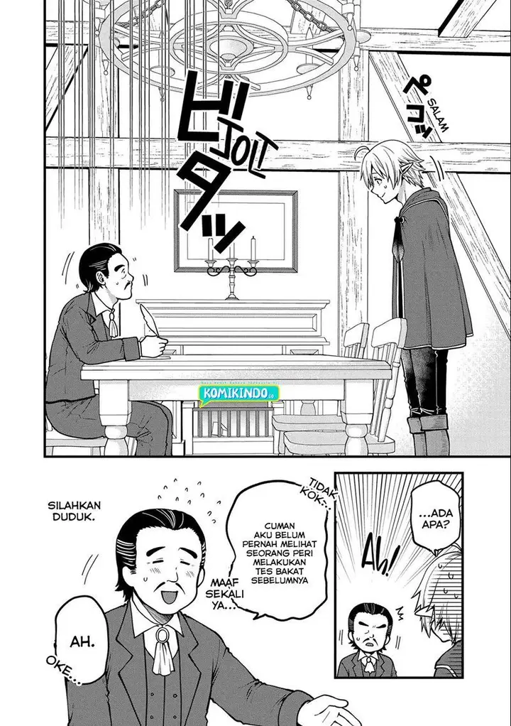 image-komik-tensei-shite-high-elf-ni-narimashitaga-slow-life-wa-120-nen-de-akimashita-chapter-9-3/32