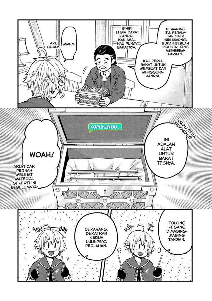 image-komik-tensei-shite-high-elf-ni-narimashitaga-slow-life-wa-120-nen-de-akimashita-chapter-9-5/32